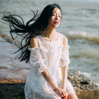 厘笙 你还在期待什么，物是