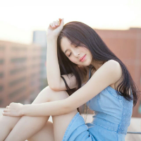 《杀手》 我最煎熬的事就每天晚