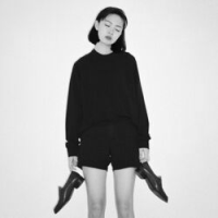 所有过去 回想着和你在一起有多
