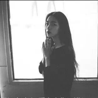 爱人不忠（黑白） 想见你的心，甜而忐忑