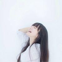 女孩子，洁身自好就是