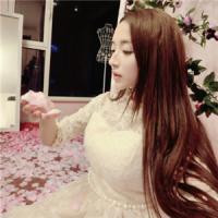 性格无趣，人缘紧张。