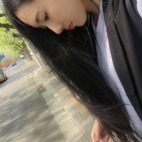 让我坚持下去的，不是