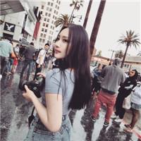 让我坚持下去的，不是