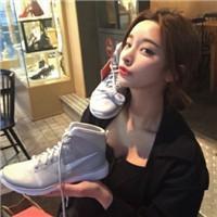让我坚持下去的，不是