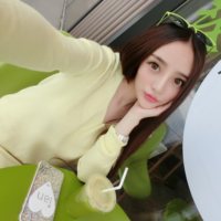 让我坚持下去的，不是