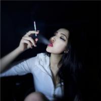 殘缺的迂迴，倣zо&