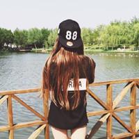 殘缺的迂迴，倣zо&