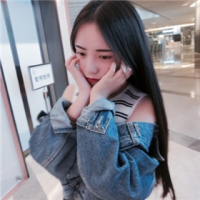 殘缺的迂迴，倣zо&