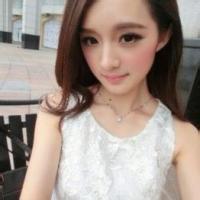我也曾经憧憬过，可是后来没结果 一辈子不长，每晚睡前