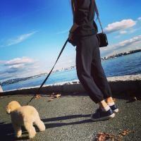 广交朋友，少碰感情。