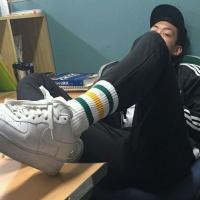为了认识你 人生没有白走的路，没