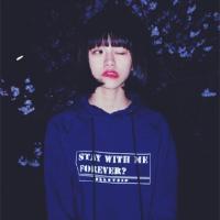 你想要的 我在用罅隙里的时光去