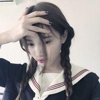 你想要的 我在用罅隙里的时光去