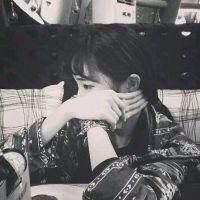 你想要的 我在用罅隙里的时光去