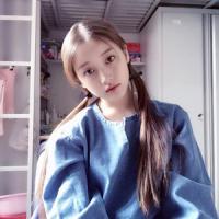 厘笙 放弃的时候也想你是否