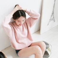 厘笙 放弃的时候也想你是否