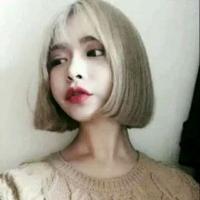 如果天黑之前来得及我要忘了你的眼睛 At least i