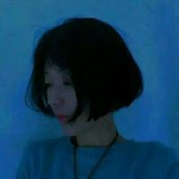 如果天黑之前来得及我要忘了你的眼睛 At least i