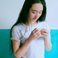 不要忘记最初的自己 千万不要对任何事感到
