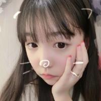 这个标题有点萌 期待，是所有心痛的根