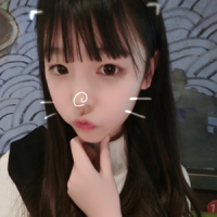 这个标题有点萌 期待，是所有心痛的根