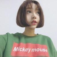 有时候拉黑一个人删一
