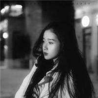 这里美女琳 生命必须有裂缝，阳光