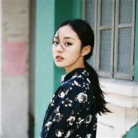 你在这个年纪去追求爱