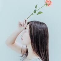 离人怎挽 很现实的一句话：你得