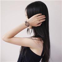 离人怎挽 没有人会一直顺利，愿