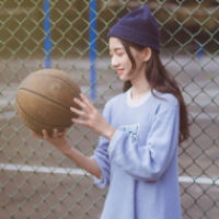 蹙眉 你懂的越多，就越像世