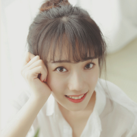 G 我从来不在一个地方摔