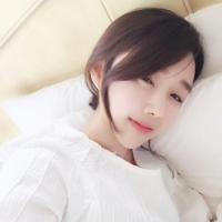 心太软 发现人和人相处互相理