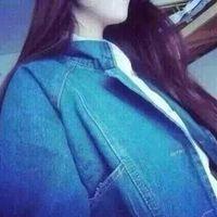 林嗨娘：如果我揽得住风留得住你. 纵使我的热情都被你消