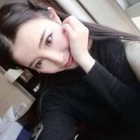 应付一天的生活已经很