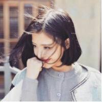 林俢臣：对她说情话 众人皆挣扎，无人高一
