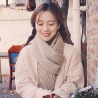 林俢臣：对她说情话 众人皆挣扎，无人高一