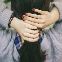 林俢臣：对她说情话 众人皆挣扎，无人高一