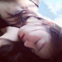 林俢臣：对她说情话 众人皆挣扎，无人高一