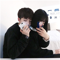 我们的爱情i 岂能尽如人意，但求无