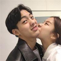 我们的爱情i 岂能尽如人意，但求无