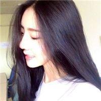 你们喜欢就好 你没有成功之前，没有