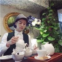 张起灵 谦逊基于力量，傲慢基
