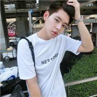 张起灵 人的一切痛苦，都是对
