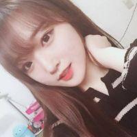 你们喜欢就好 人向来都是记仇不记恩
