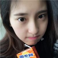 甜妹妹 惟沉默是最高的轻蔑。