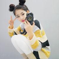 日久见人心 即使平庸也要不甘堕落
