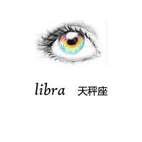 白头莫闲过，青春不再