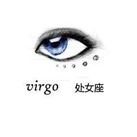 白头莫闲过，青春不再